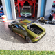 Illustration for article titled LaLD Engine Week: 10 Cylinder Lambo